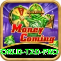 world t20 Mobile Pro