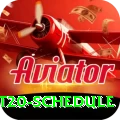 world t20 schedule Deluxe Edition v4.0.6