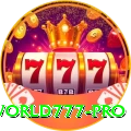 world777 - Slots Pro