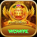 wowpk Apps (Tools & Injectors) Deluxe vv3.7.5