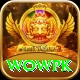 wowpk Apps (Tools & Injectors) Deluxe vv3.7.5