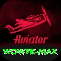wowpk Elite v5.5.0