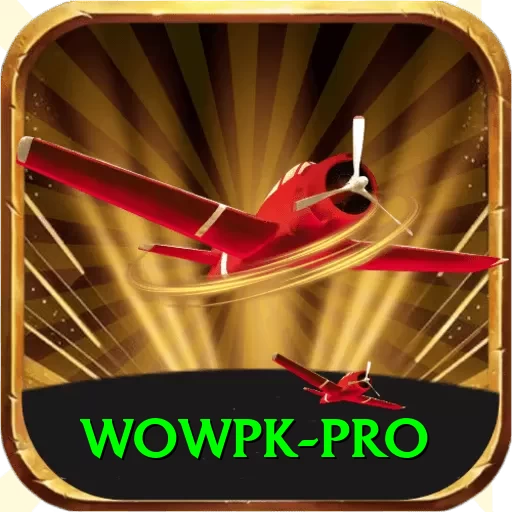 wowpk - Premium v3.6.5 - 2