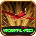 wowpk - Premium v3.6.5