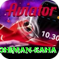 wriddhiman saha Master v5.7.5