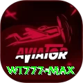 wt777 Bonus Supreme v5.9.8