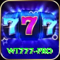 wt777 VIP Pro v2.8.6
