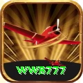 wwb777 Plus v4.9.6