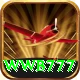 wwb777 Plus v4.9.6