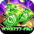wwb777 Jackpot Deluxe v5.1.4
