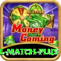 www cricbuzz com live match Supreme - Casino & Slots
