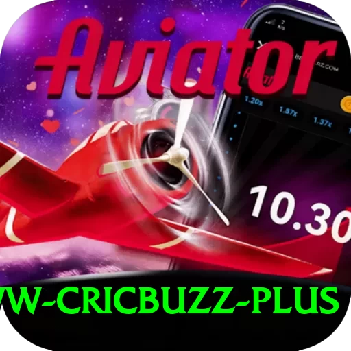 www cricbuzz Master v1.0.8 - 2