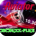 www cricbuzz Master v1.0.8