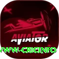 www cricinfo Plus v3.9.9
