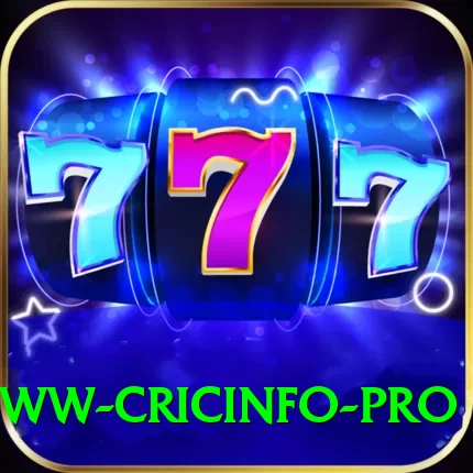 www cricinfo Legend Jackpot - 2