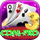 www cricket com - Gaming Pro