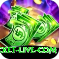 www cricket live com Deluxe Edition v5.6.7