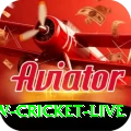 www cricket live Pro1 v2.6.4