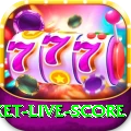 www cricket live score Games (Casino & Earning) Elite v5.0.9