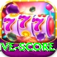 www cricket live score Games (Casino & Earning) Elite v5.0.9