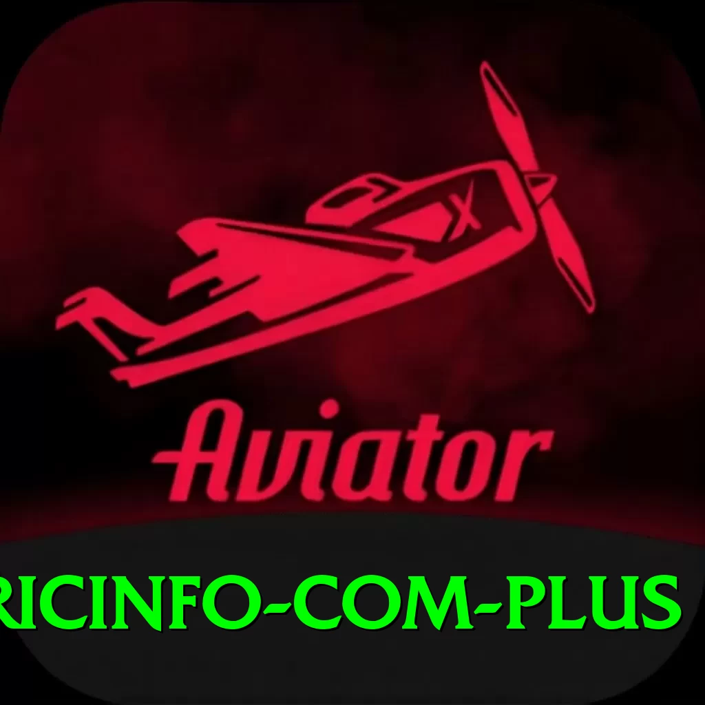 www espncricinfo com Slots Super v2.2.4 - 2