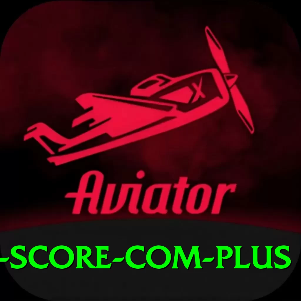 www live cricket score com Jackpot VIP v5.7.3 - 2