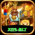 x03 bet Games (Casino & Earning) Master vv1.7.4