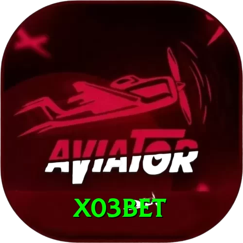 x03bet Master Pro v5.1.6 - 2
