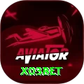 x03bet Master Pro v5.1.6