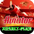 x03bet Ultimate Pro v5.5.2