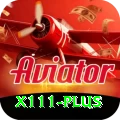 x111 Turbo Pro v4.0.6