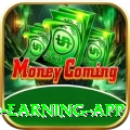 x44 - Turbo Earning App
