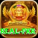X555 Master - Win Real PKR