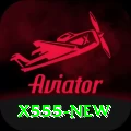 X555 - Royal Edition v1.3.9