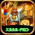x555 Gold Pro v5.6.6