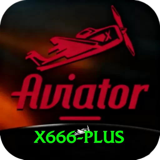 x666 Deluxe Pro v4.8.0 - 2