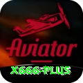 x666 Deluxe Pro v4.8.0