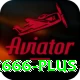 x666 Deluxe Pro v4.8.0