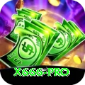 x666 Pro Max v5.7.3