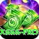 x666 Pro Max v5.7.3