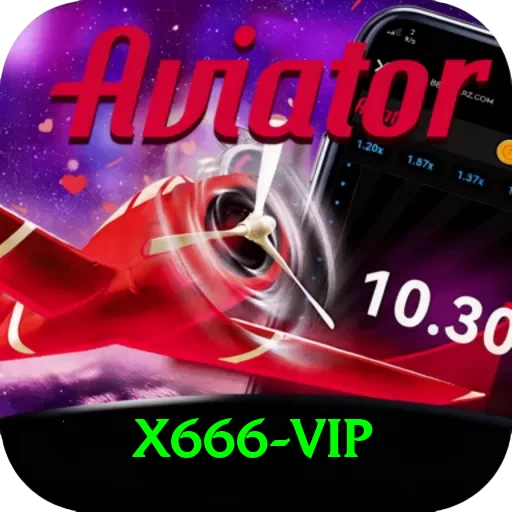 x666 App Deluxe v5.9.9 - 2