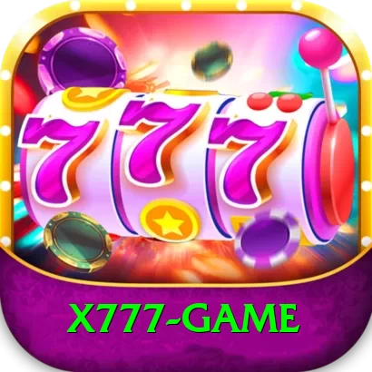 X777 Game Elite Pro v2.7.1 - 2