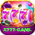 X777 Game Elite Pro v2.7.1