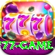 X777 Game Elite Pro v2.7.1
