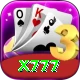 x777 Gold Pro v5.4.1