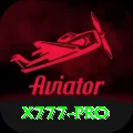 x777 Games Pro