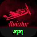xjxj Deluxe Edition vv2.9.3