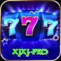 xjxj Master - Free Download