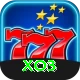 xo3 Pro v5.5.5