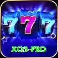 xo3 Casino Official v5.6.2